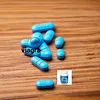 25 mg viagra a