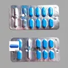 25 mg viagra c